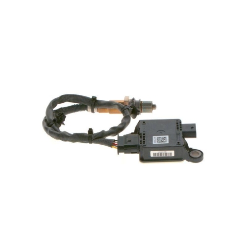 BOSCH Partikelsensor 0 281 006 943