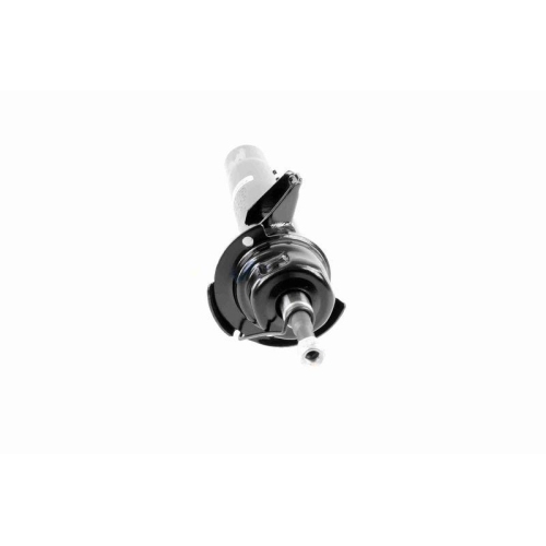 VAICO Sto&szlig;d&auml;mpfer Original VAICO Qualit&auml;t V20-2180