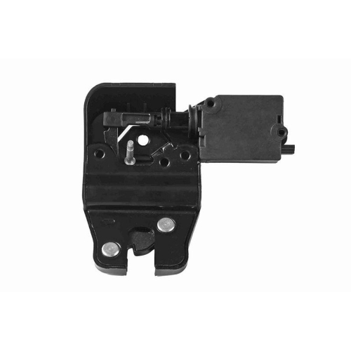 VEMO Heckklappenschloss Green Mobility Parts V20-85-0195