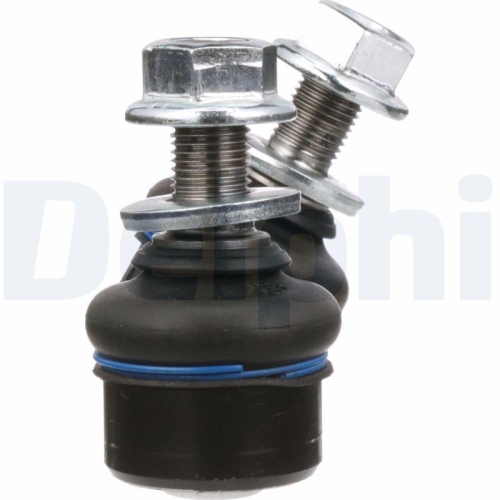 DELPHI Stange/Strebe, Stabilisator TC6704