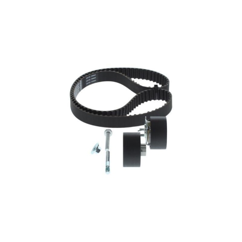 BOSCH Zahnriemensatz 1 987 946 765