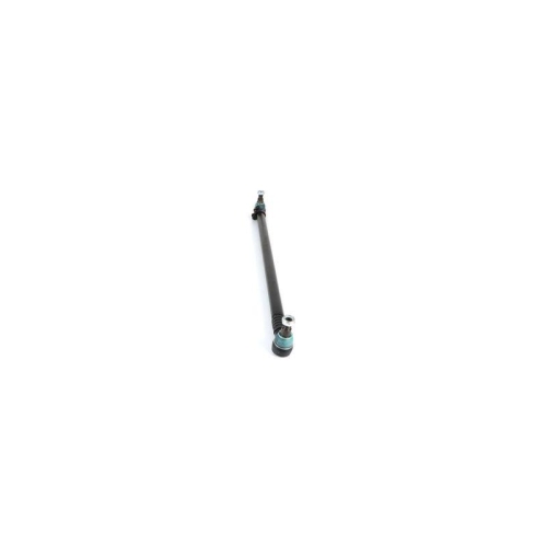 SKF Spurstange VKDCV 05138
