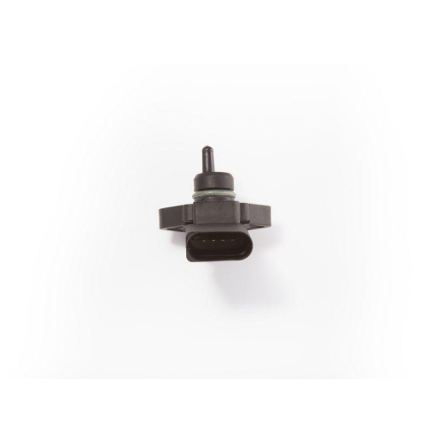 BOSCH Sensor, Saugrohrdruck 0 261 230 011