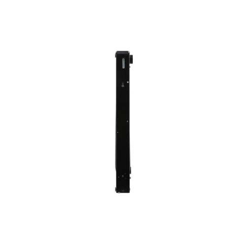 HELLA K&uuml;hler, Motork&uuml;hlung >>> Easy2Fit <<< 8MK 366 305-251