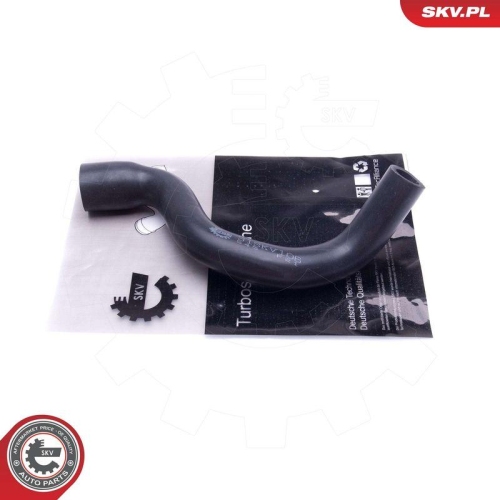 ESEN SKV &Ouml;lschlauch 31SKV106