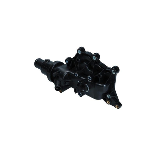 KAMOKA Thermostat, K&uuml;hlmittel 7710210
