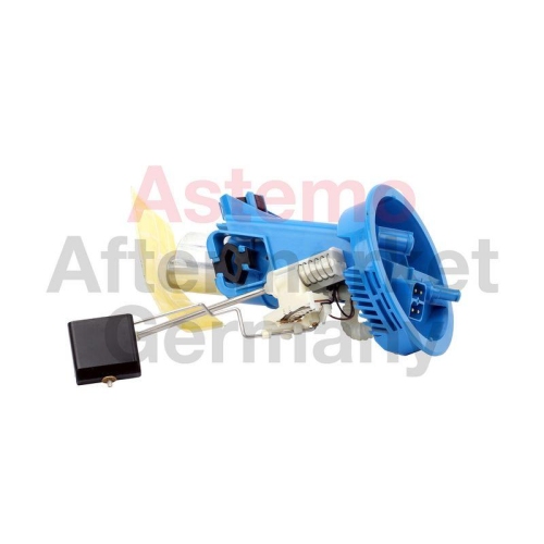 ASTEMO Kraftstoff-F&ouml;rdereinheit 2503592