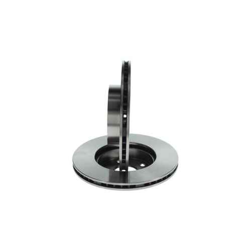 BOSCH Bremsscheibe 0 986 479 618