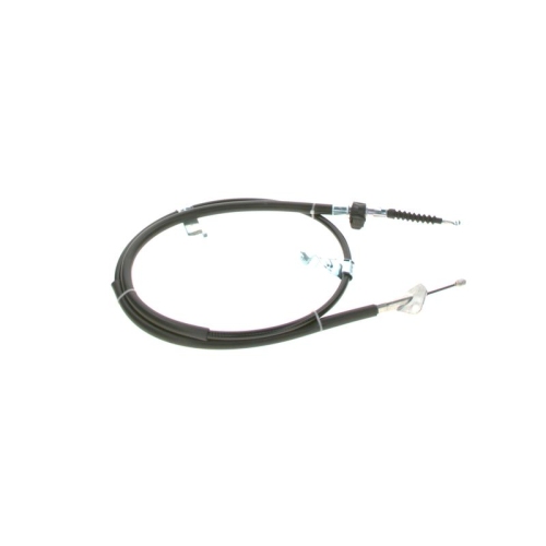 BOSCH Seilzug, Feststellbremse 1 987 477 070