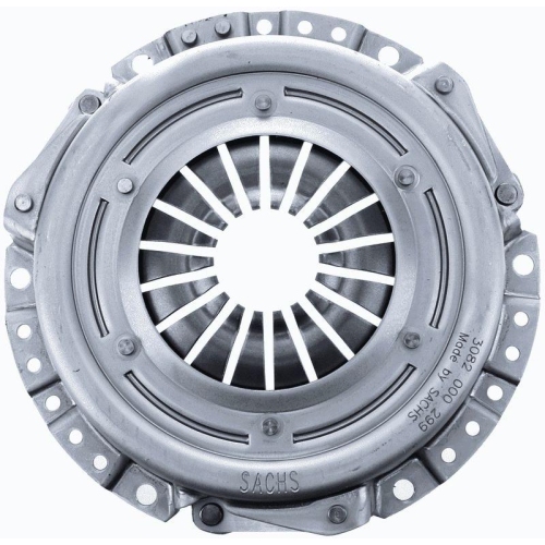 SACHS Kupplungssatz Kit plus CSC 3000 990 214