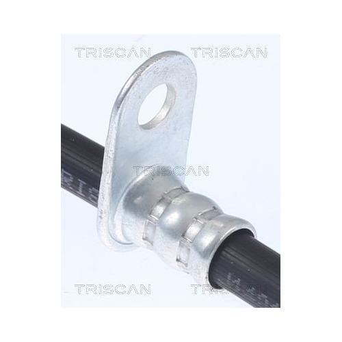 TRISCAN Bremsschlauch 8150 13158
