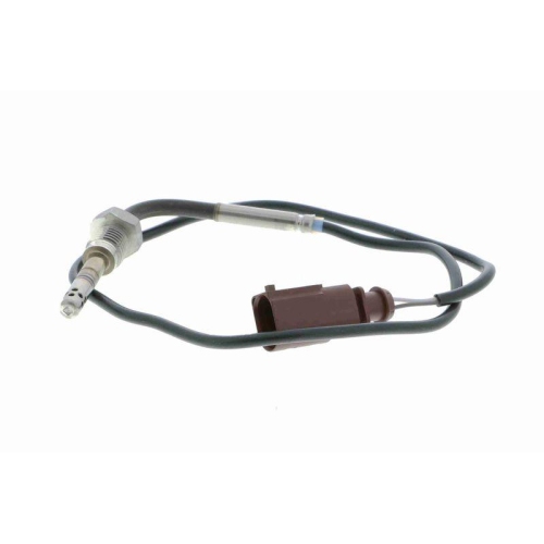 VEMO Sensor, Abgastemperatur Original VEMO Qualit&auml;t V10-72-0008