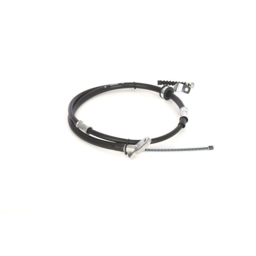 BOSCH Seilzug, Feststellbremse 1 987 482 767