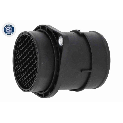 VEMO Luftmassenmesser Green Mobility Parts V52-72-0275