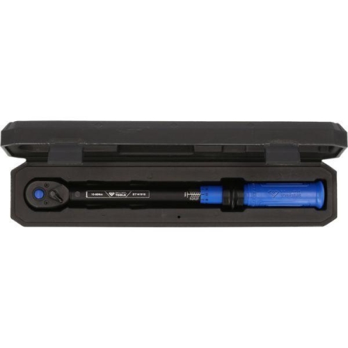 KS TOOLS Drehmomentschlüssel BT141918