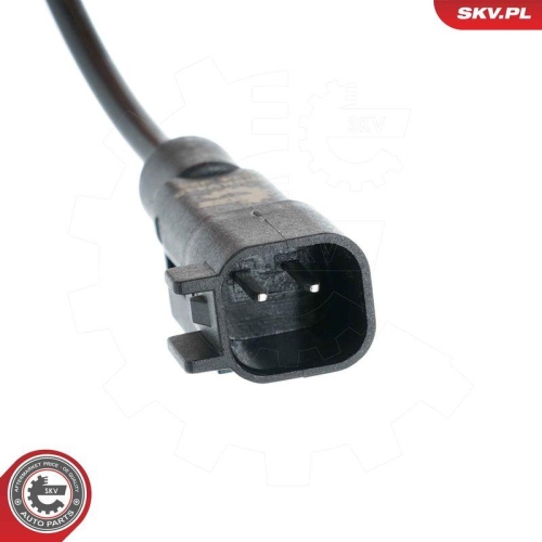 ESEN SKV Sensor, Raddrehzahl 06SKV435