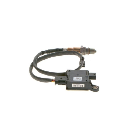 BOSCH Partikelsensor 0 281 006 956