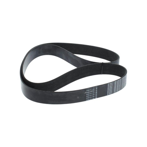 BOSCH Keilrippenriemen 1 987 945 512