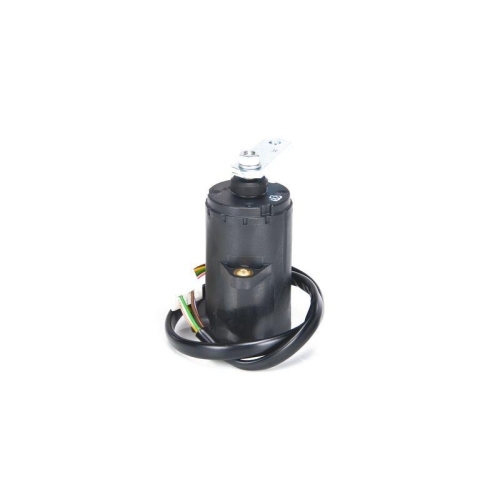 BOSCH Sensor, Fahrpedalstellung 0 205 001 206