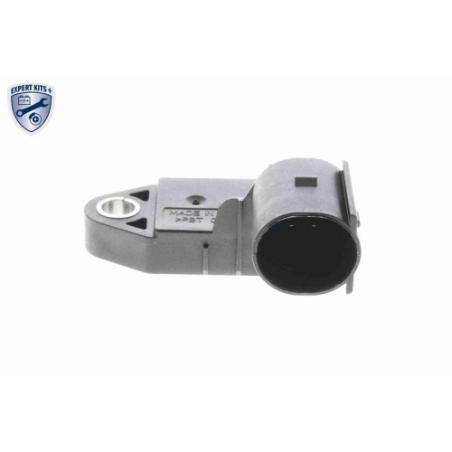 VEMO Bremslichtschalter EXPERT KITS + V10-73-0389