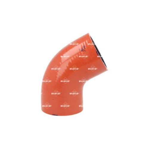 NRF Ladeluftschlauch 166556