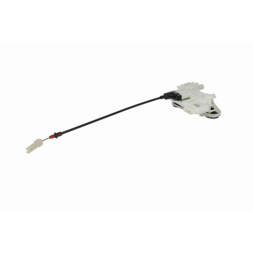 VEMO Zuziehhilfe, T&uuml;r Green Mobility Parts V20-85-0196