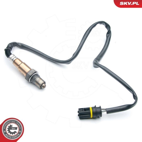 ESEN SKV Lambdasonde 09SKV643