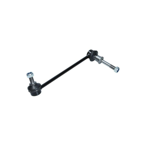 KAMOKA Stange/Strebe, Stabilisator 9030055