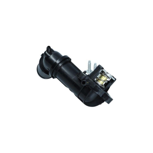 KAMOKA Thermostat, K&uuml;hlmittel 7710224