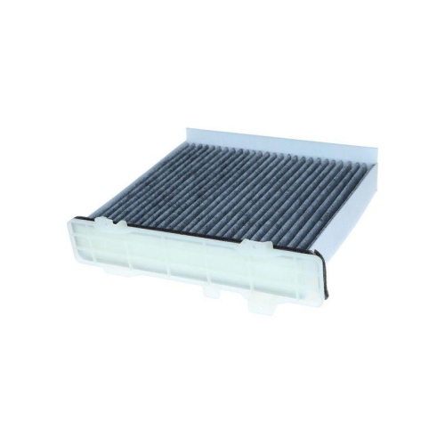 KAMOKA Filter, Innenraumluft F526501