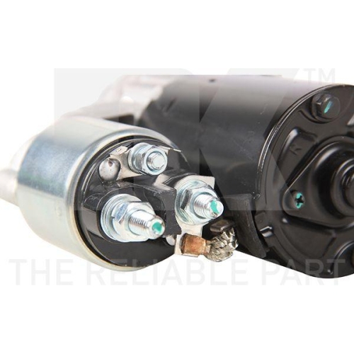 NK Starter 4720421