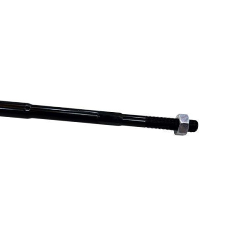 CTR Axialgelenk, Spurstange CR0383