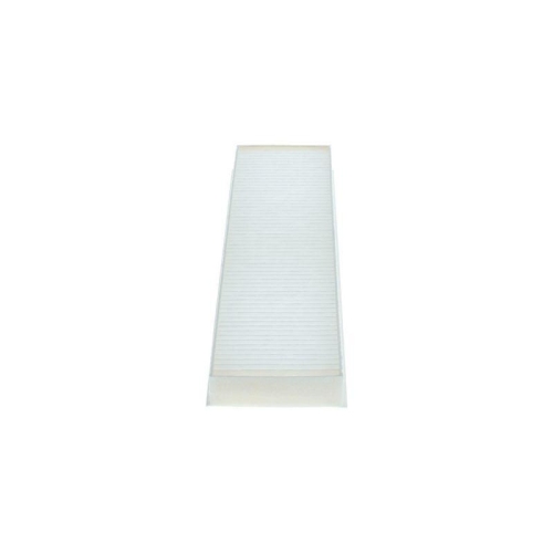 BOSCH Filter, Innenraumluft 1 987 432 082