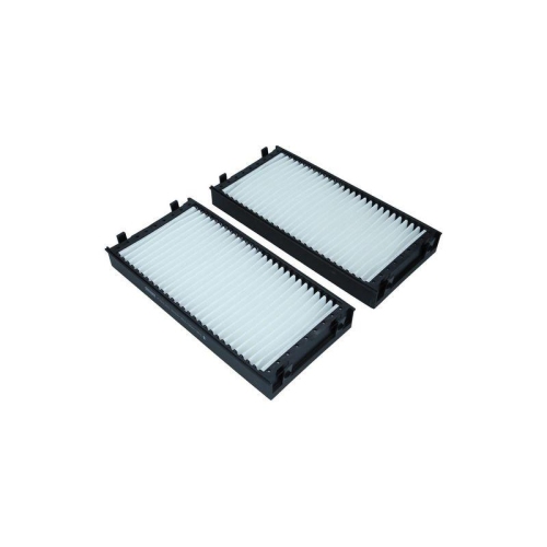 KAMOKA Filter, Innenraumluft F421101
