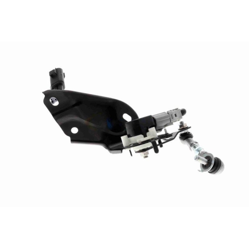 VEMO Sensor, Luftfederungsniveau Original VEMO Qualität V70-72-0369