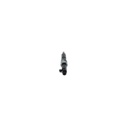 BOSCH D&uuml;senstock F 002 C8Z 860