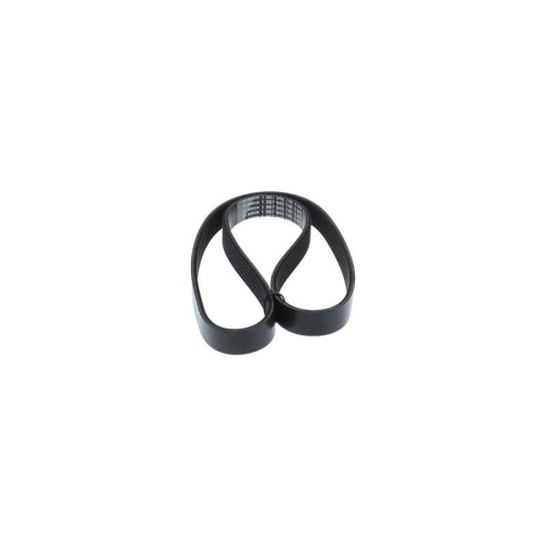 BOSCH Keilrippenriemen 1 987 945 748