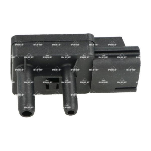 NRF Sensor, Abgasdruck 708029