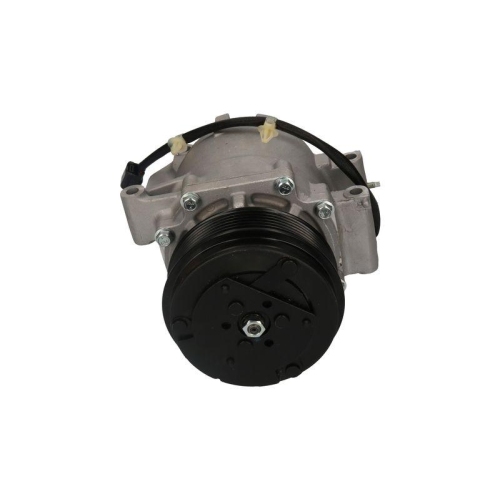 BOSCH Kompressor, Klimaanlage 1 986 AD1 304