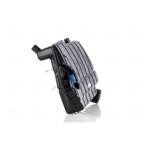 NISSENS Ausgleichsbeh&auml;lter, K&uuml;hlmittel ** FIRST FIT ** 996024