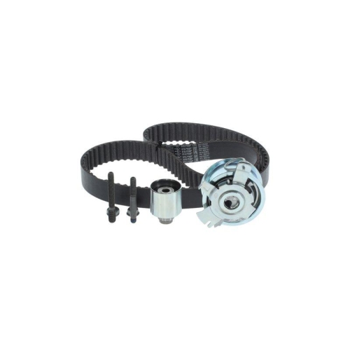 BOSCH Zahnriemensatz 1 987 946 712