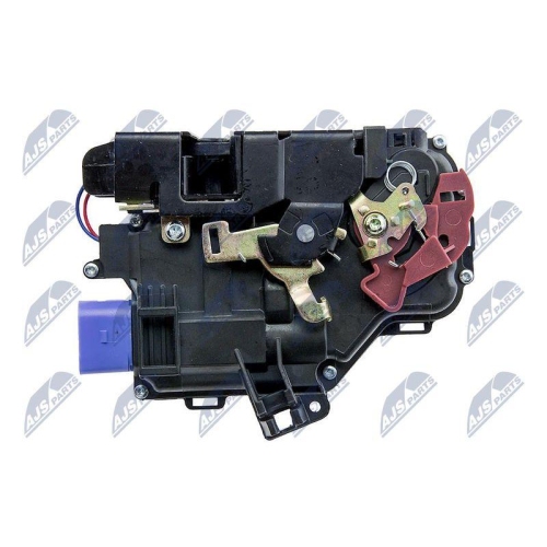 NTY T&uuml;rschloss EZC-SK-001