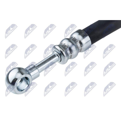 NTY Hydraulikschlauch, Lenkung SPH-AU-002