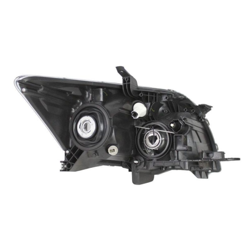 ABAKUS Hauptscheinwerfer