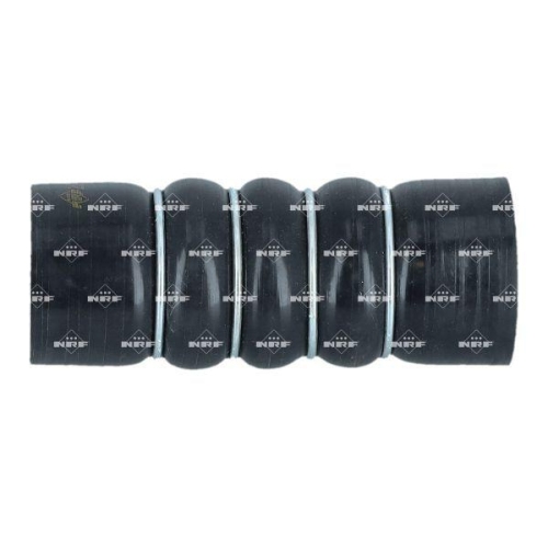 NRF Ladeluftschlauch 166557