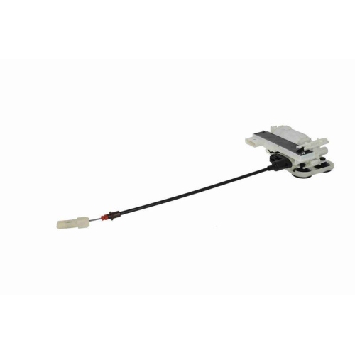 VEMO Zuziehhilfe, T&uuml;r Green Mobility Parts V20-85-0197