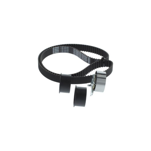 BOSCH Zahnriemensatz 1 987 946 774
