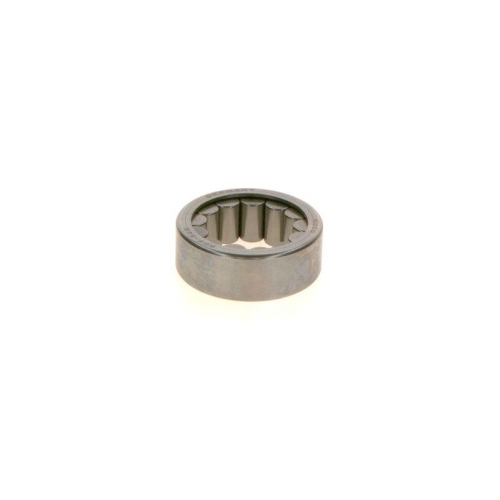 BOSCH Lager 2 410 914 007