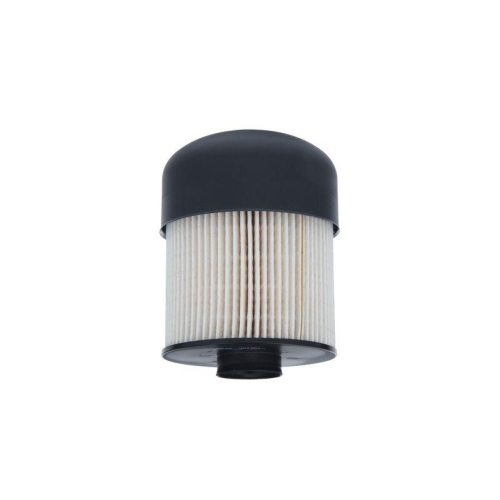 VALEO Kraftstofffilter 587102