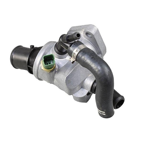METZGER AUTOTEILE Thermostat, K&uuml;hlmittel 4006374